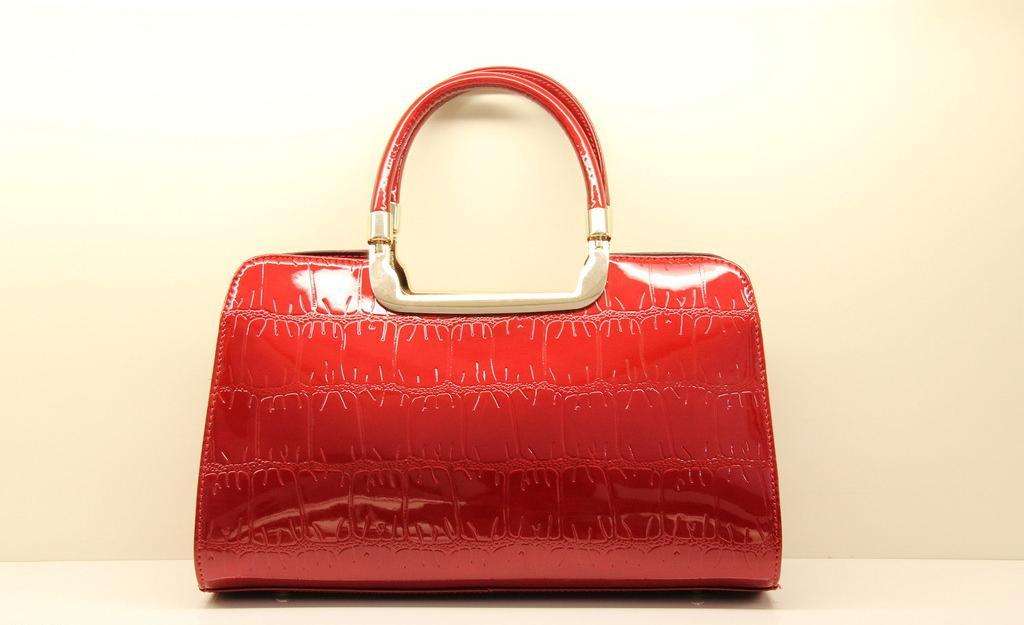 扒一扒年薪百万的CFA持证人,到底拥有怎样的