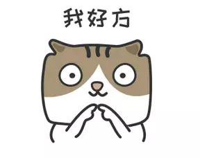 不得不说崇拜的五体投地,各位cfa大神都是什么来路!