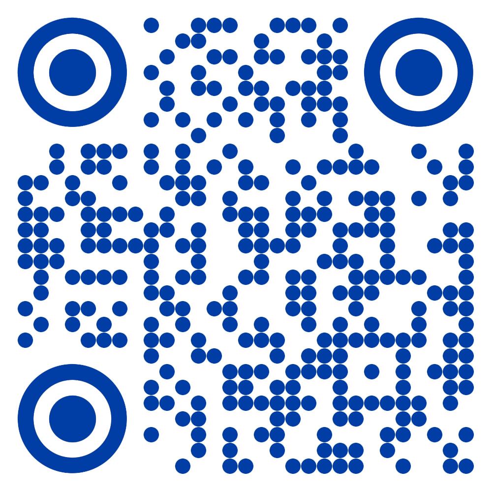 1645091584126182.png