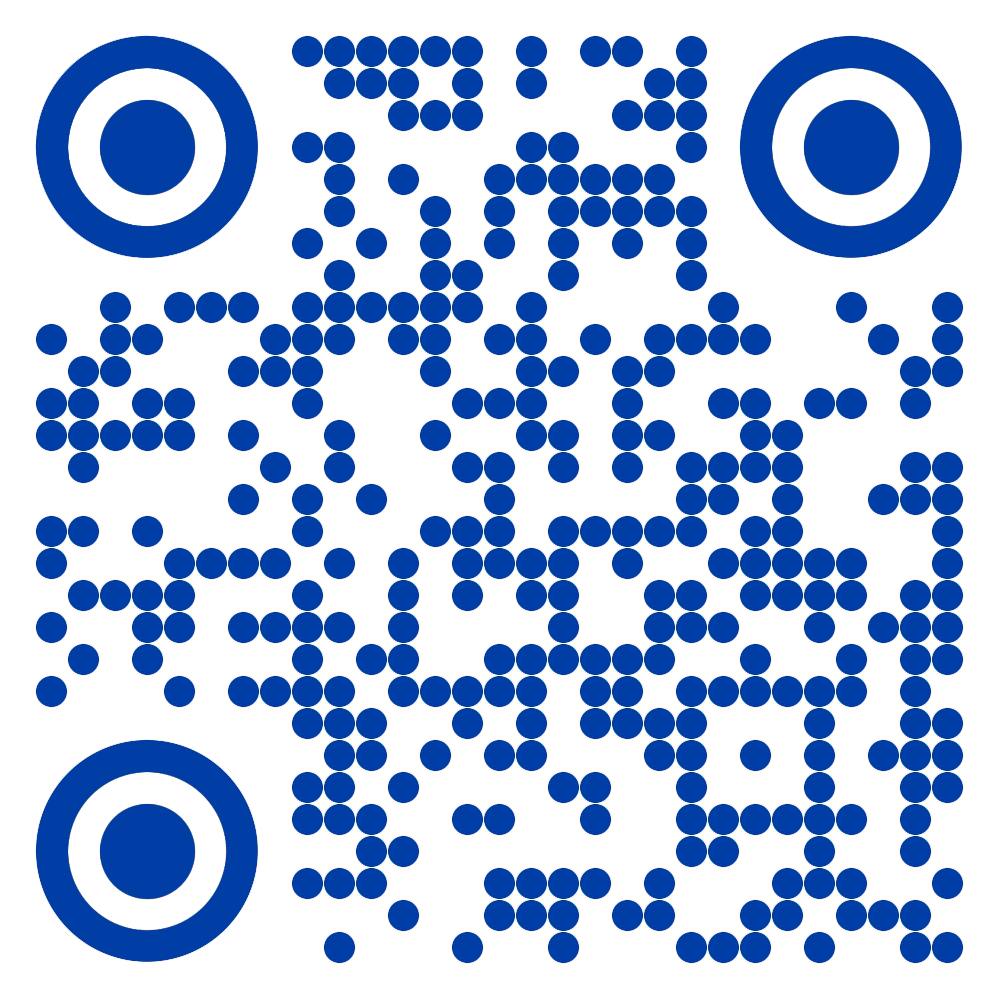 1646200756901128.png
