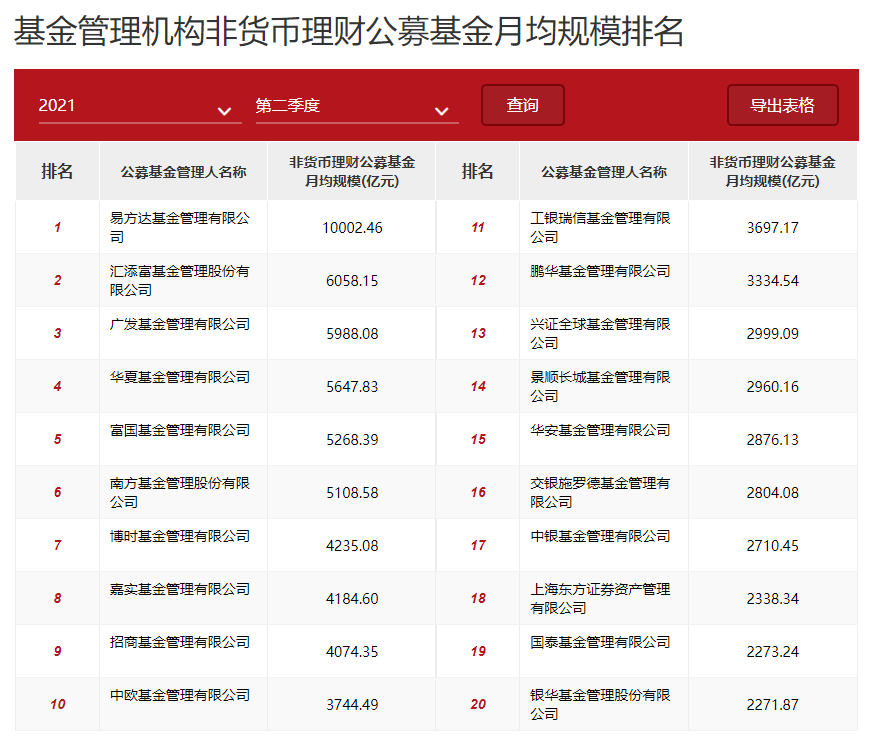 微信图片_20220331161624.png