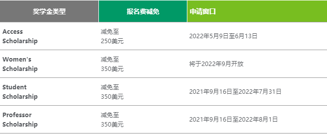 1654848548124658.png 1111.png