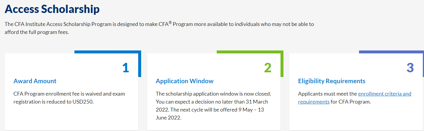 1654848555466077.png 1654848555466077.png