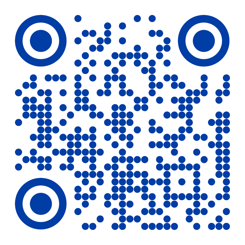1666690109731712.png