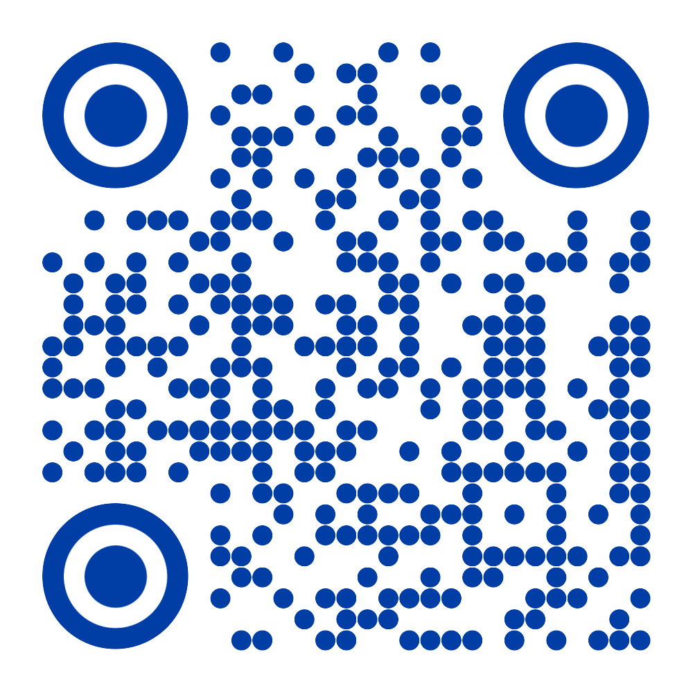 1666690128138682.png