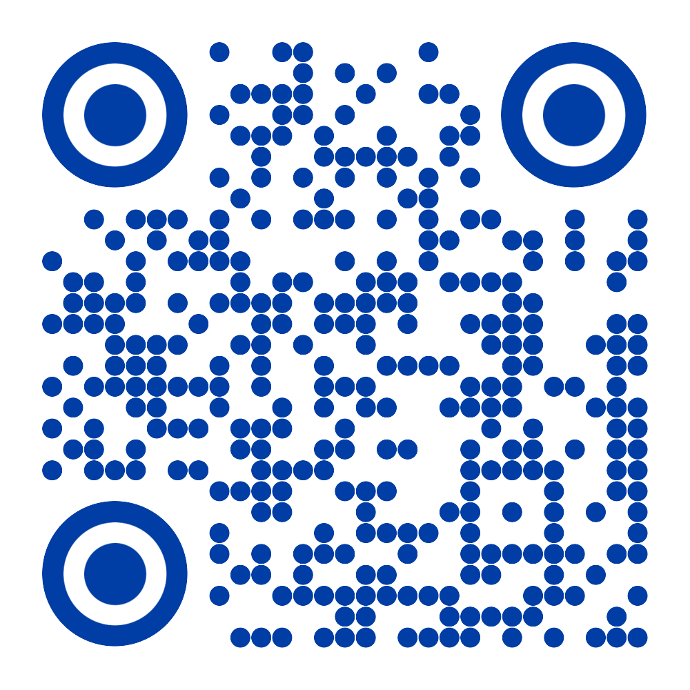 1666690200412932.png