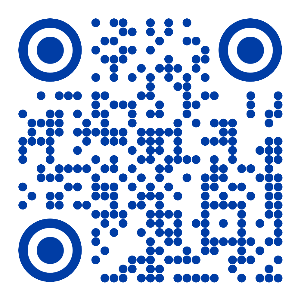 1666690217158098.png