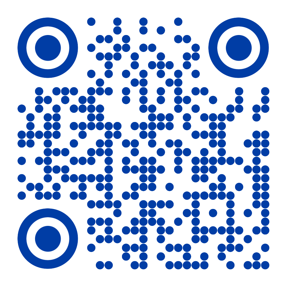 1666775243123432.png