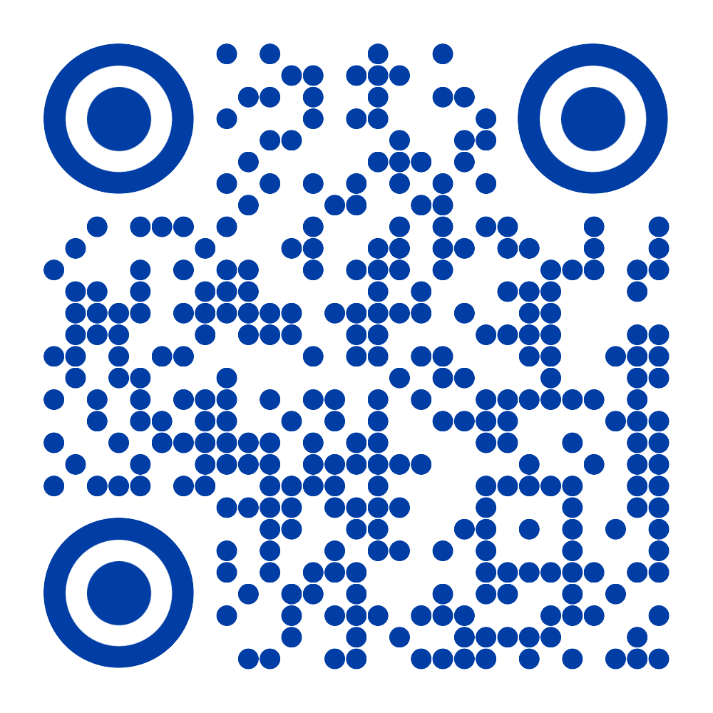 1666775272106718.png