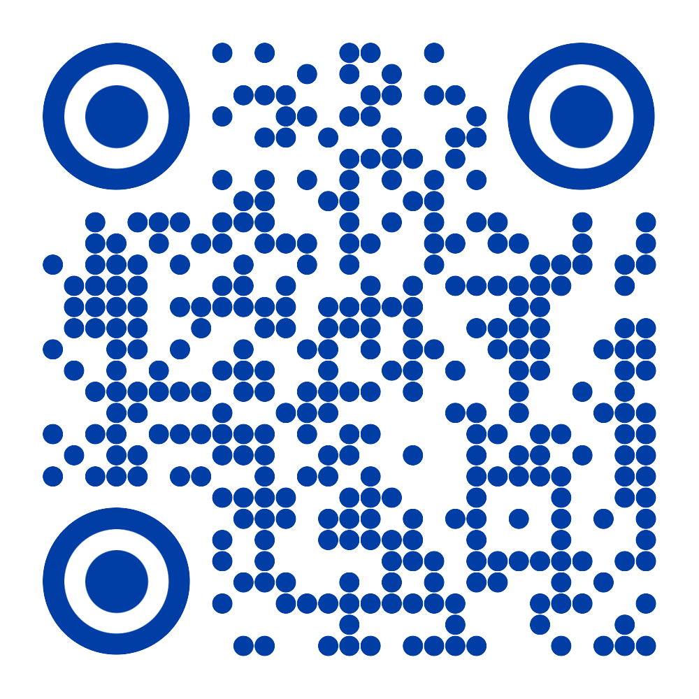 1666775302166834.png