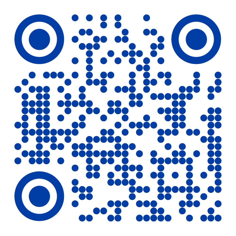1666775319161584.png