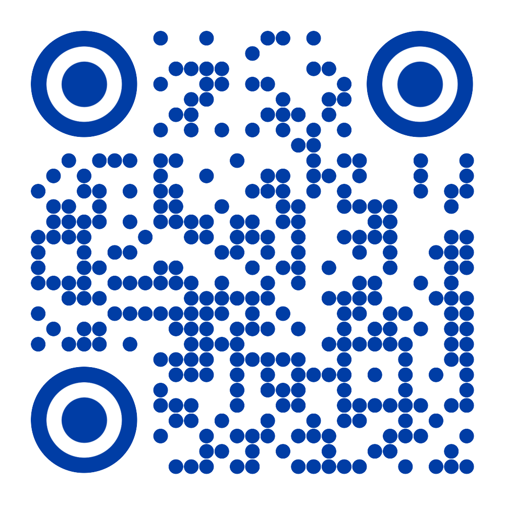 1666775422346190.png
