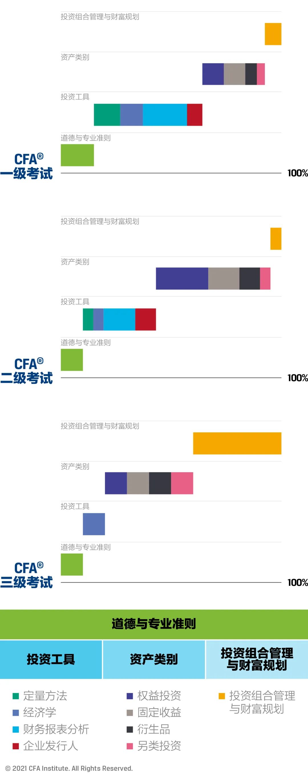 微信图片_20221230160041.jpg