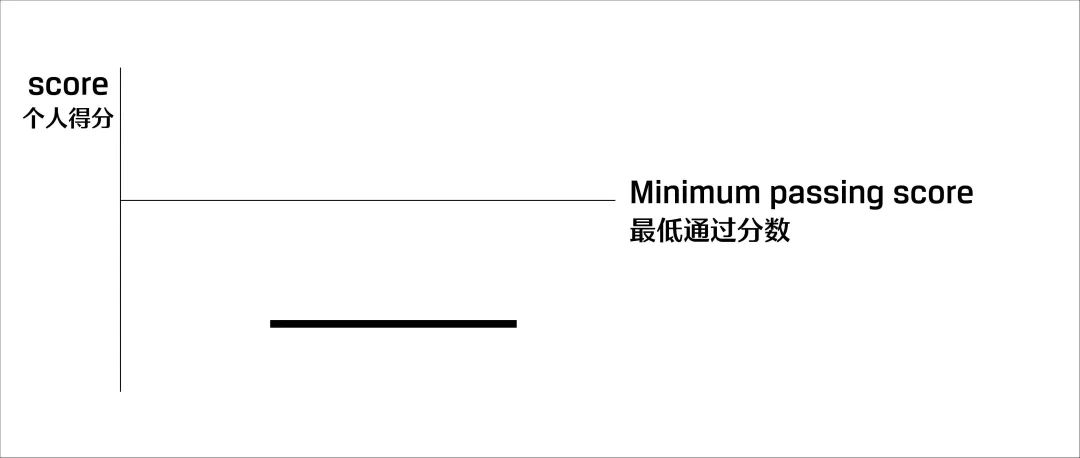 1673857196879655.jpg