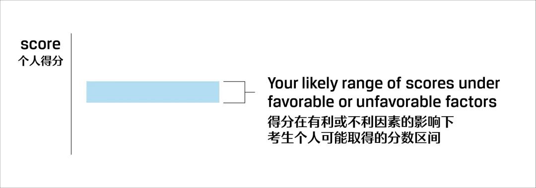 1673857241135395.jpg