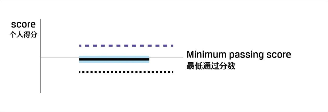 1673857354814075.jpg
