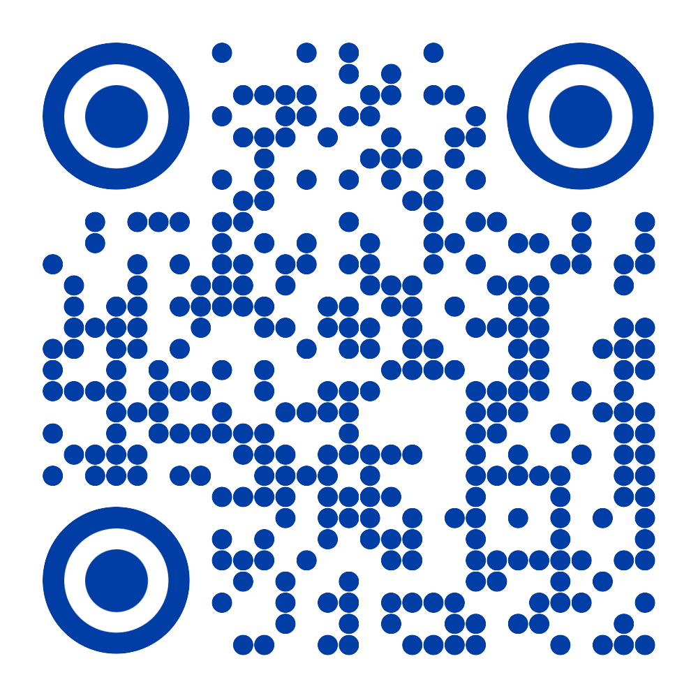 1673857431578476.png