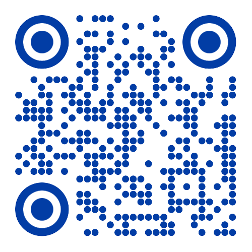 1674889452420463.png