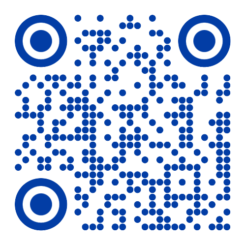1678419079801466.png