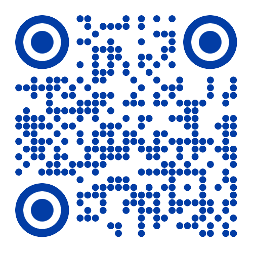 1678419221794280.png