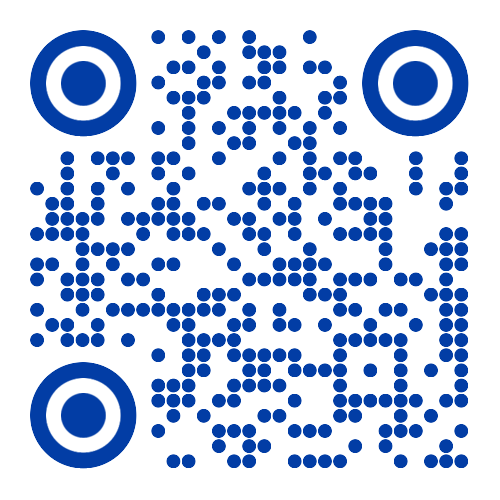 1678419238849963.png