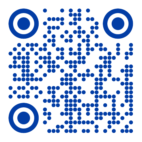 1678419445439440.png