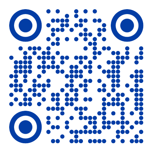 1678786405555755.png