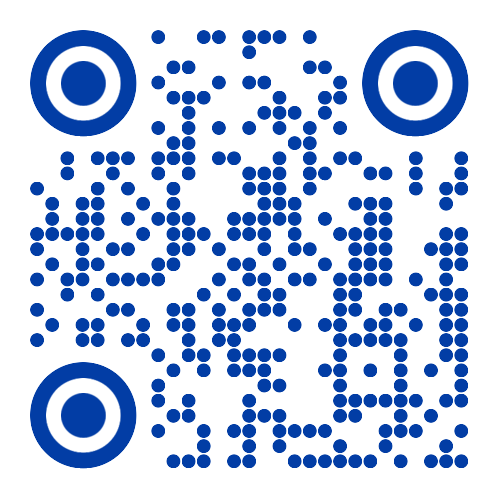 1678786435135924.png