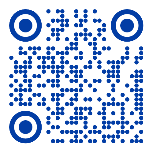 1678786447706108.png