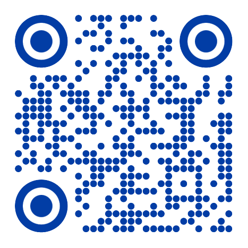 1678786459117592.png