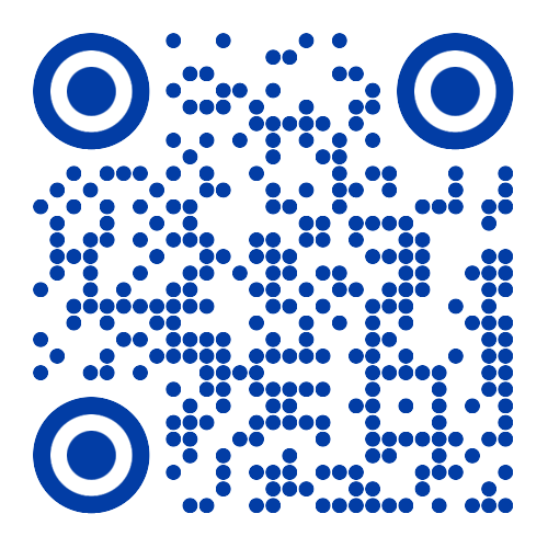 1678786472124490.png