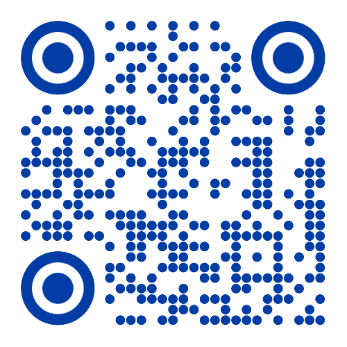 1678786485400023.png