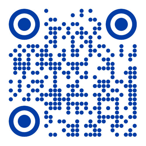 1678786497300792.png