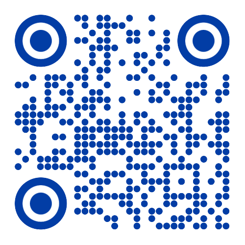 1682676119900181.png