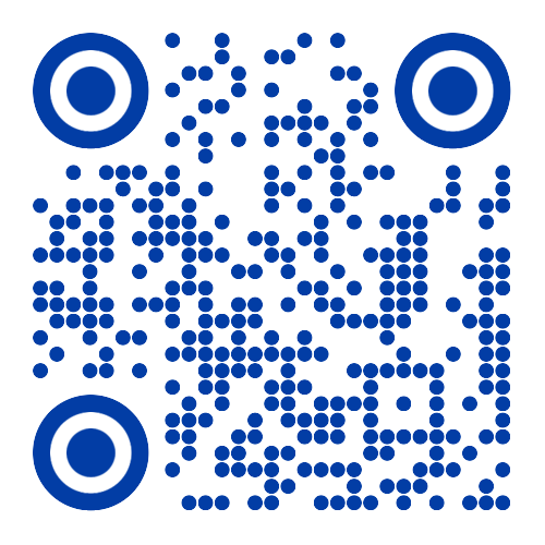 1686304586225486.png