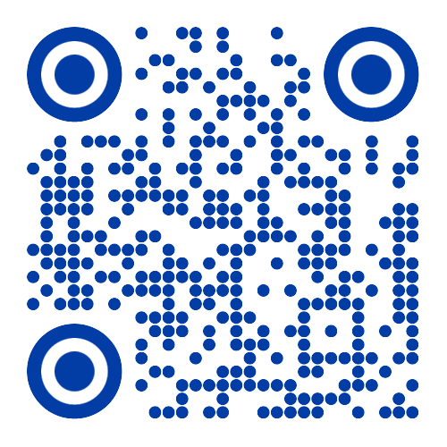 1686304591481525.png