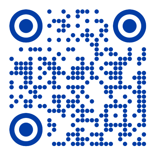1686304633700256.png