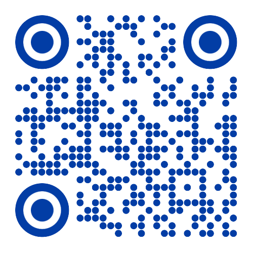 1686304667746902.png