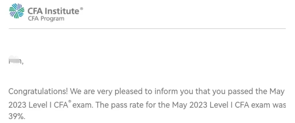 1687923404863475.png 1687923404863475.png