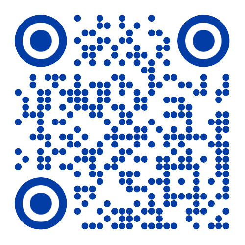 1688032101120144.png