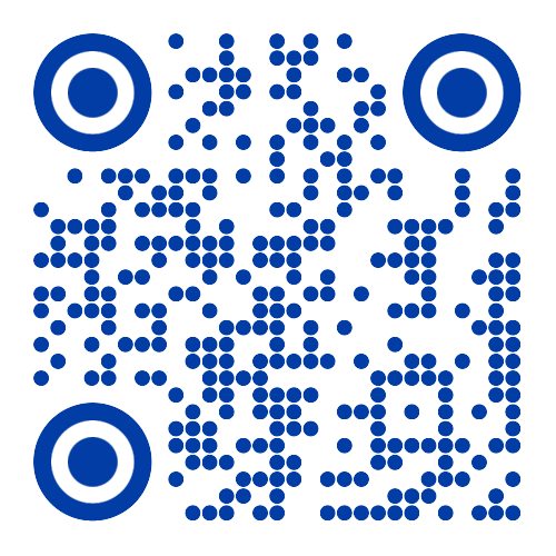 1688032101122068.png
