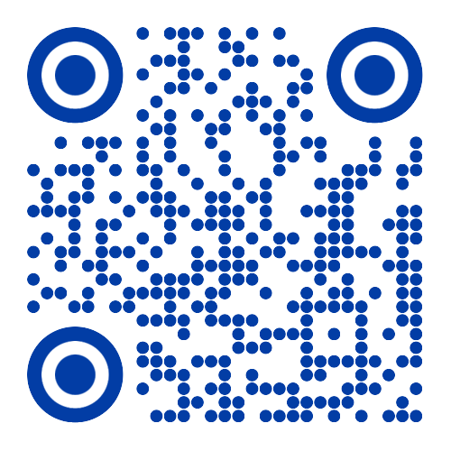 1688032101123660.png