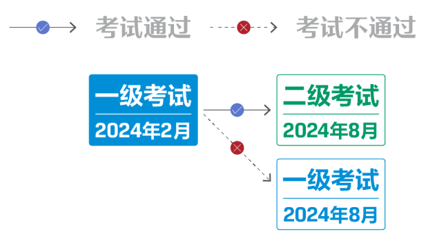 1688032101234566.png
