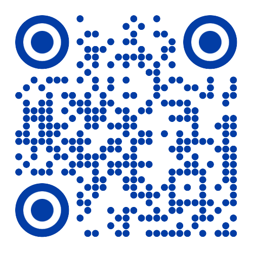 1688032101598270.png