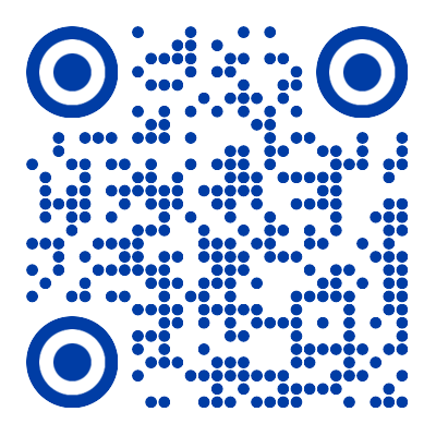 1688550942607178.png