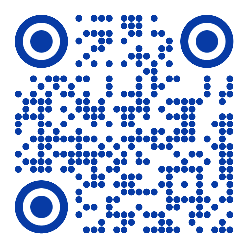 1695808734452909.png