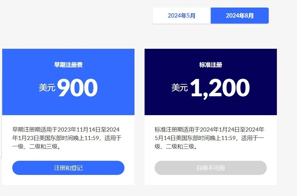 1700039231114765.jpg