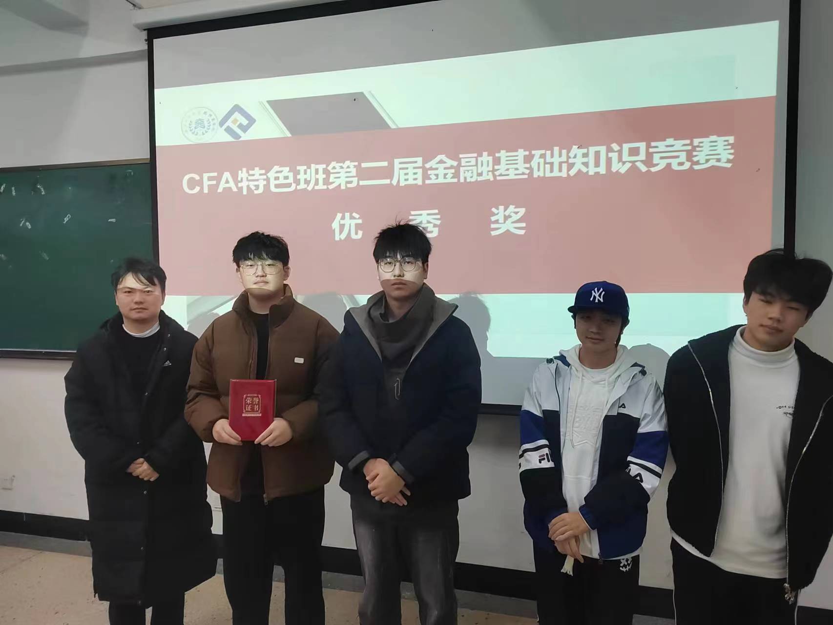 1701072890605371.jpg