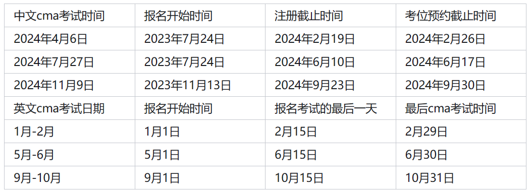 1710381923997132.png