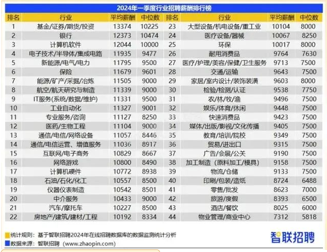 1719281383804694.png 图片.png